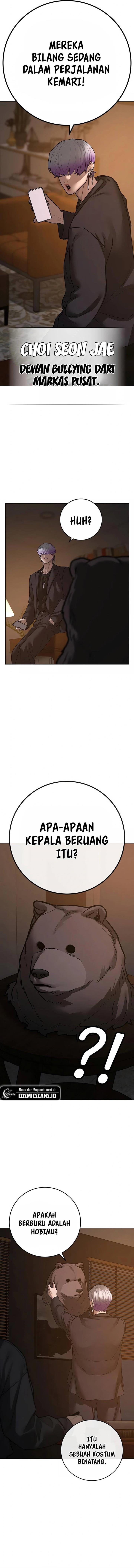 Reality Quest Chap 94 - Next Chap 95