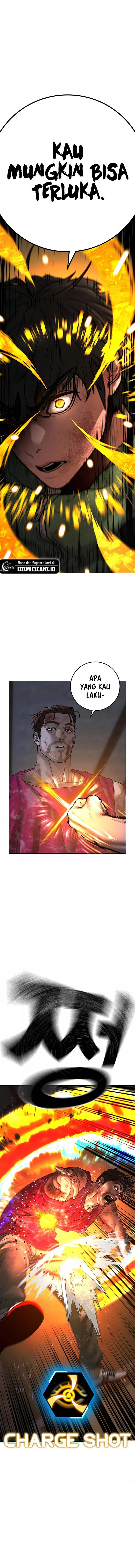 Reality Quest Chap 94 - Next Chap 95