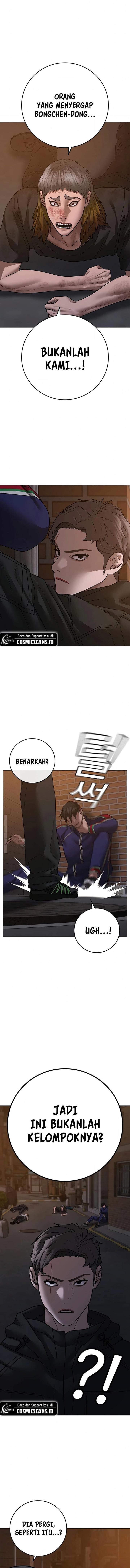 Reality Quest Chap 94 - Next Chap 95