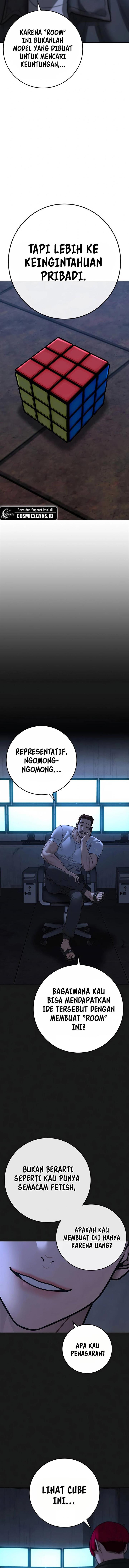 Reality Quest Chap 94 - Next Chap 95