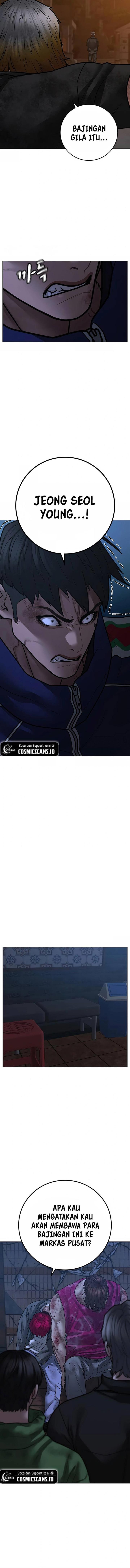 Reality Quest Chap 94 - Next Chap 95