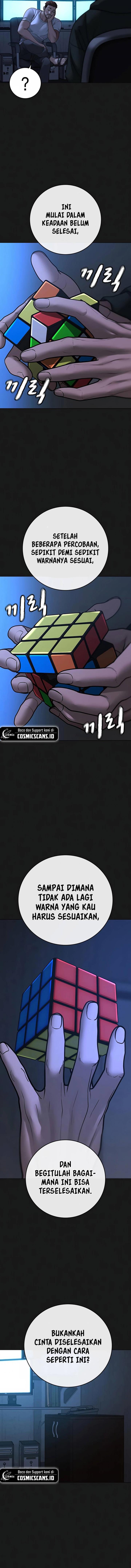 Reality Quest Chap 94 - Next Chap 95