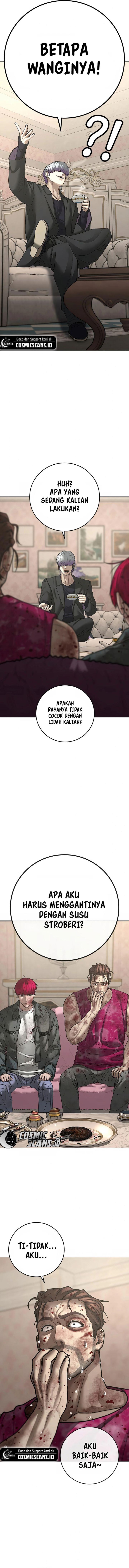 Reality Quest Chap 95 - Next Chap 96