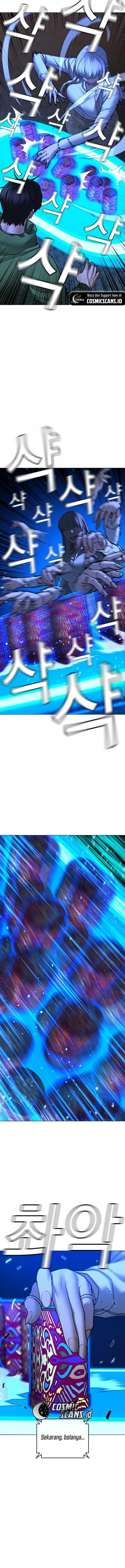 Reality Quest Chap 96 - Next Chap 97