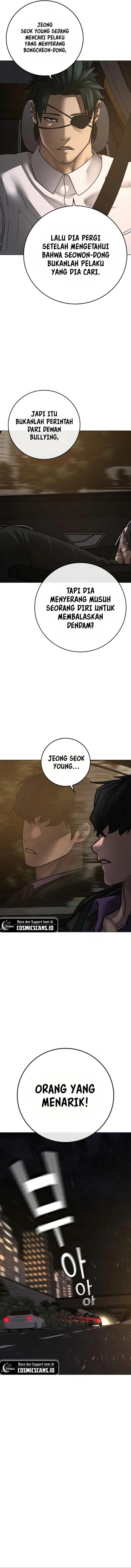 Reality Quest Chap 96 - Next Chap 97