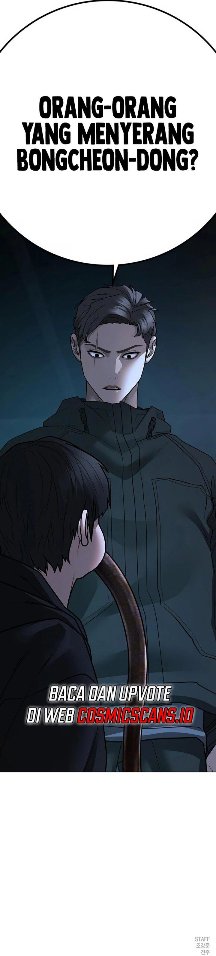 Reality Quest Chap 96 - Next Chap 97