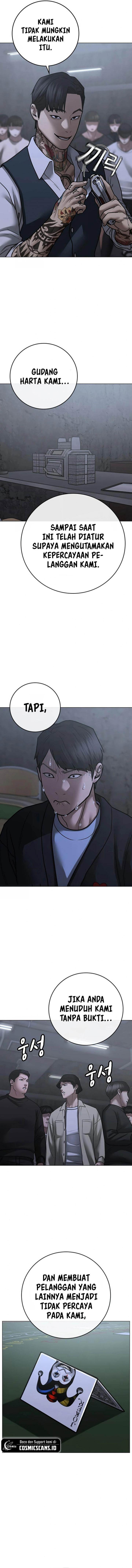 Reality Quest Chap 98 - Next Chap 99