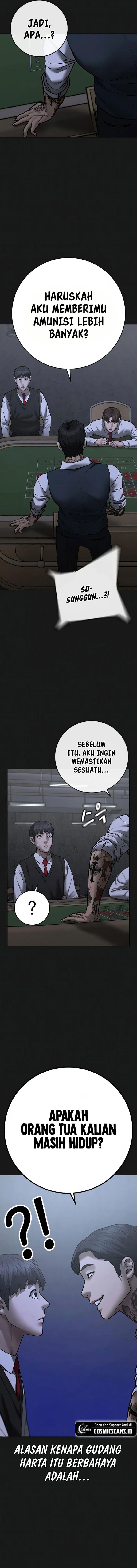 Reality Quest Chap 98 - Next Chap 99
