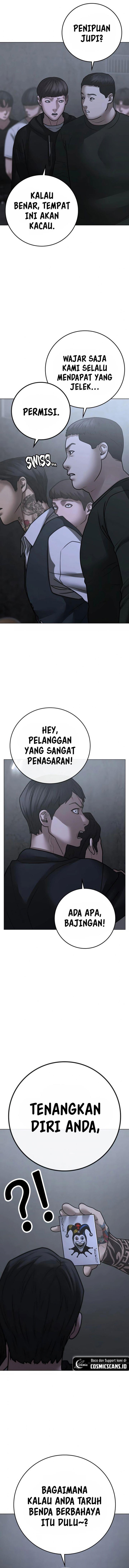 Reality Quest Chap 98 - Next Chap 99