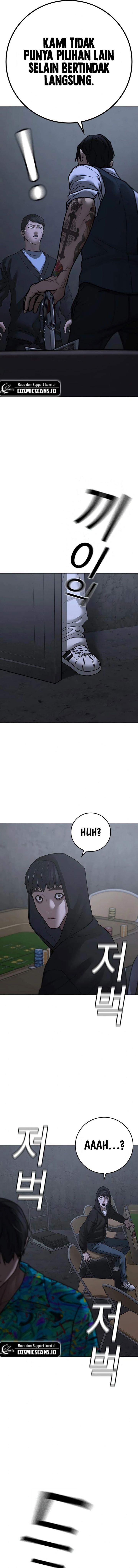 Reality Quest Chap 98 - Next Chap 99