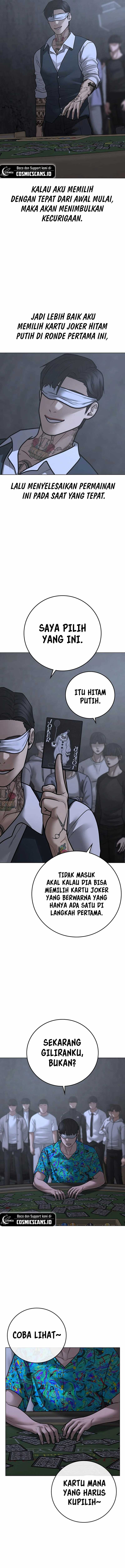 Reality Quest Chap 99 - Next Chap 100