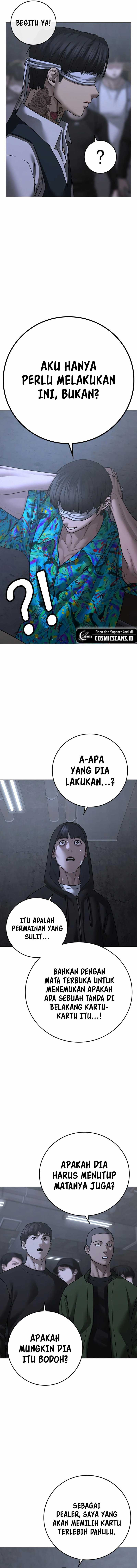 Reality Quest Chap 99 - Next Chap 100