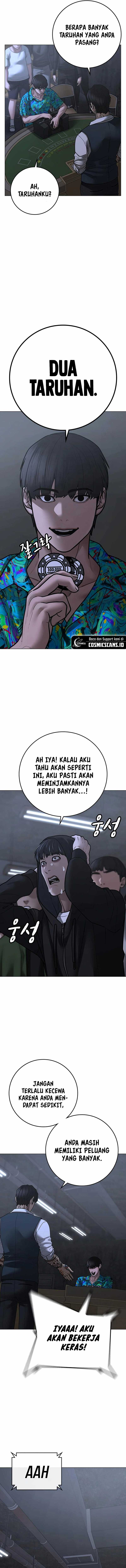 Reality Quest Chap 99 - Next Chap 100