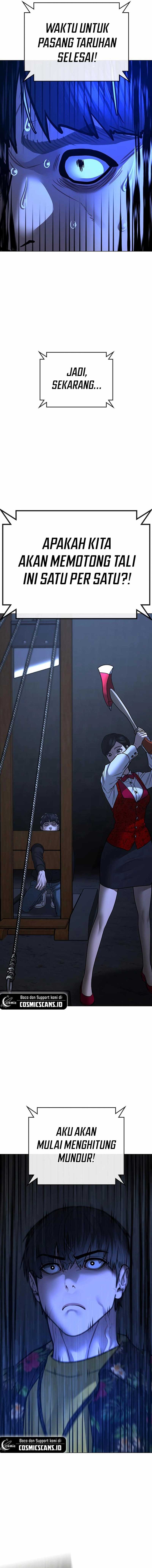 Reality Quest Chap 99 - Next Chap 100