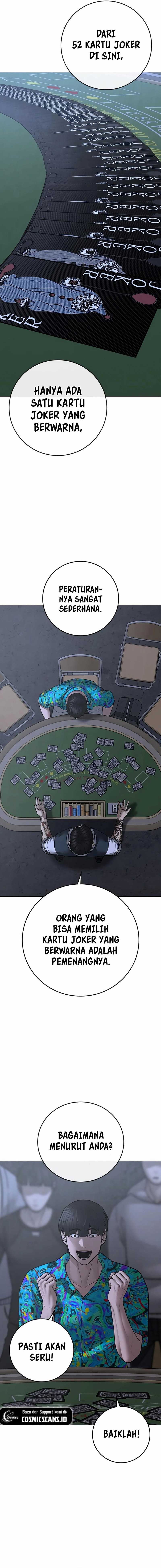 Reality Quest Chap 99 - Next Chap 100