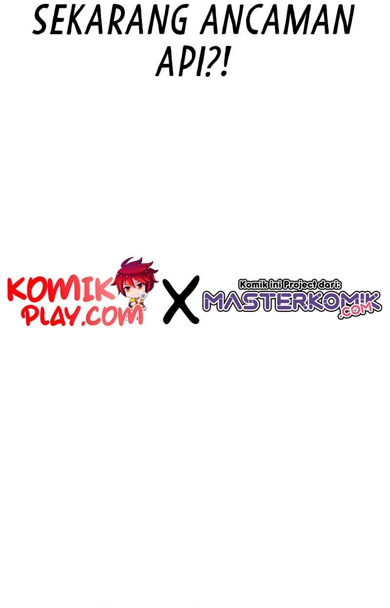 Reality Quest Chap 9 - Next Chap 10