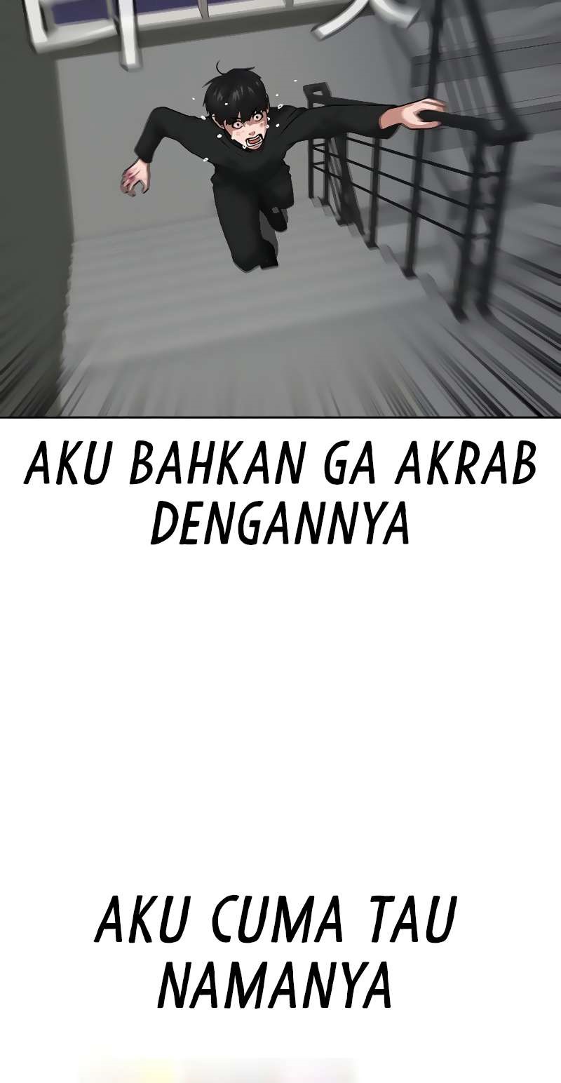 Reality Quest Chap 9 - Next Chap 10