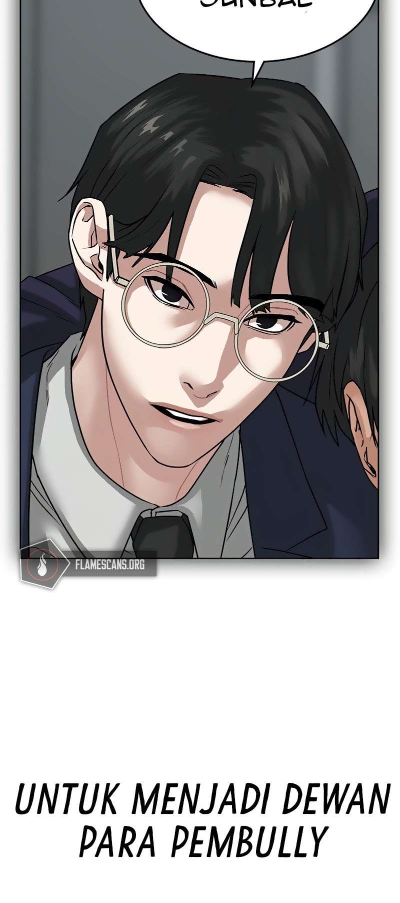 Reality Quest Chap 9 - Next Chap 10