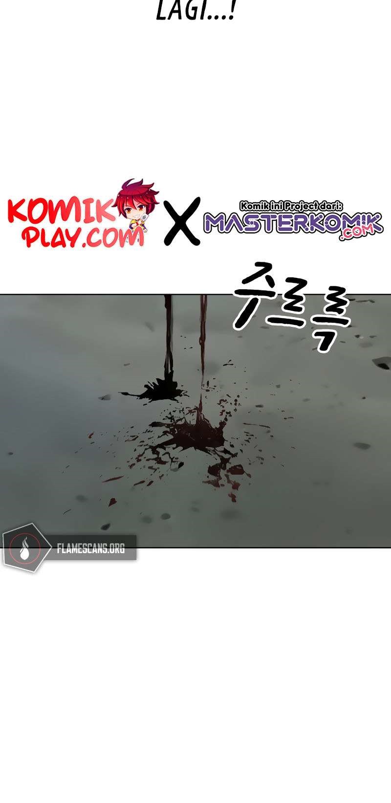 Reality Quest Chap 9 - Next Chap 10