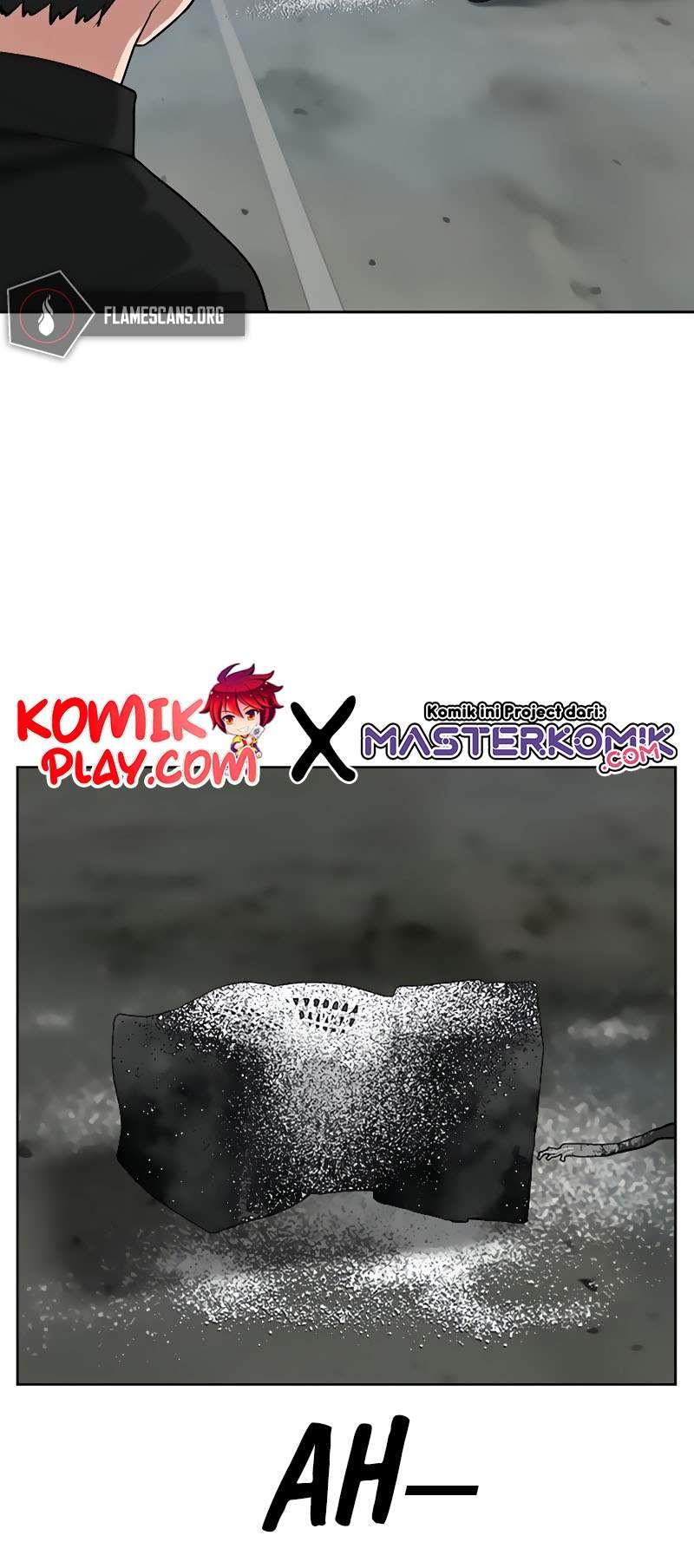 Reality Quest Chap 9 - Next Chap 10