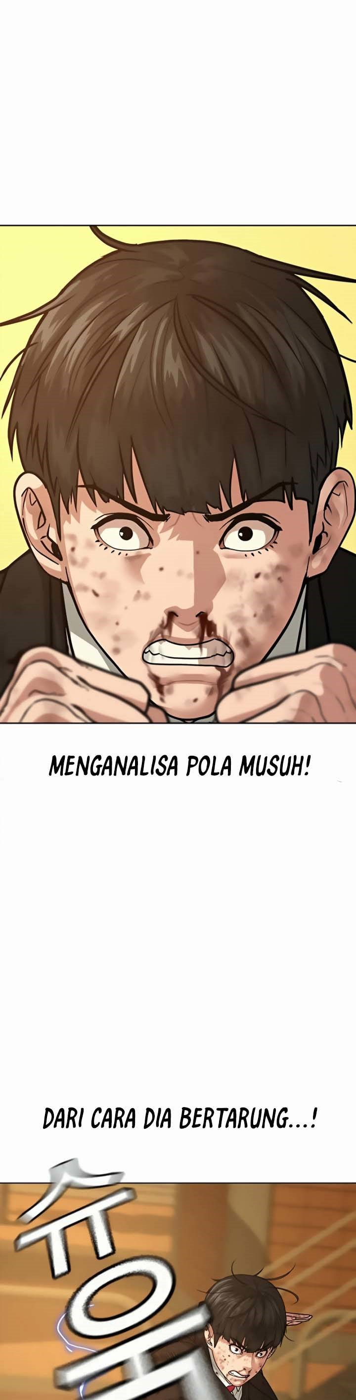 Reality Quest Chap 13 - Next Chap 14