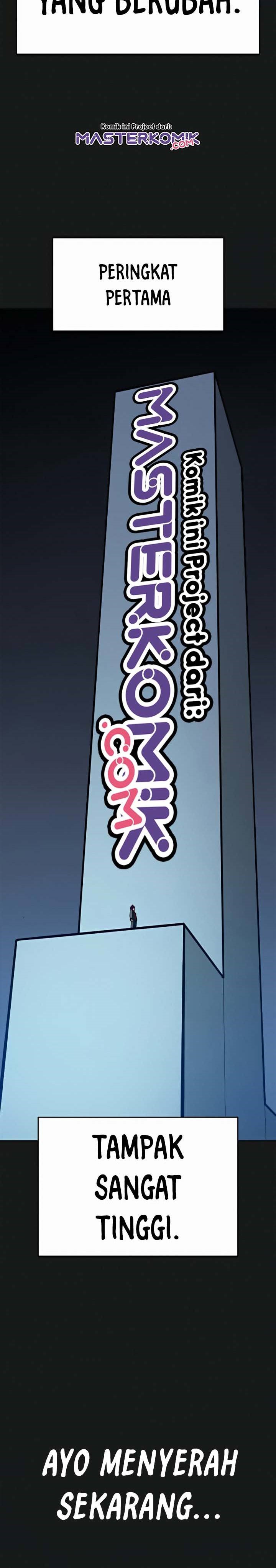 Reality Quest Chap 13 - Next Chap 14