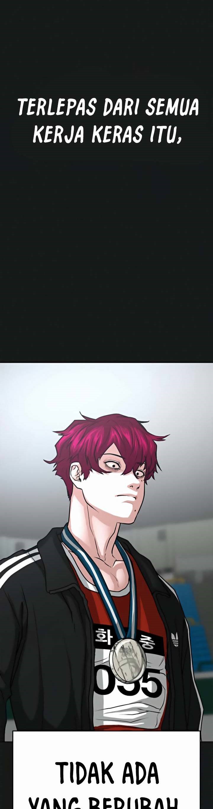 Reality Quest Chap 13 - Next Chap 14