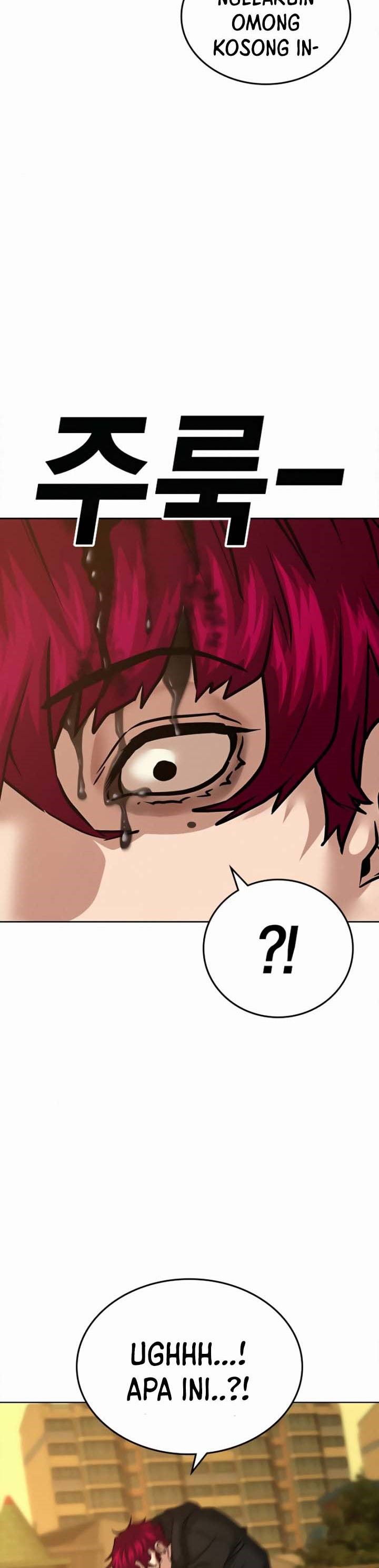 Reality Quest Chap 13 - Next Chap 14