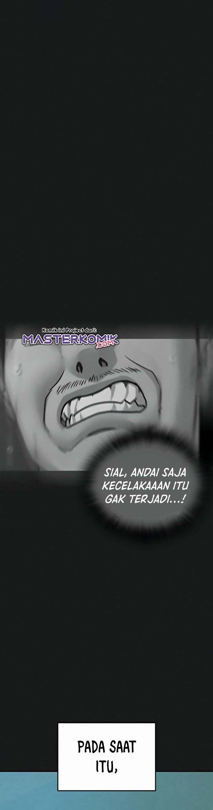 Reality Quest Chap 13 - Next Chap 14