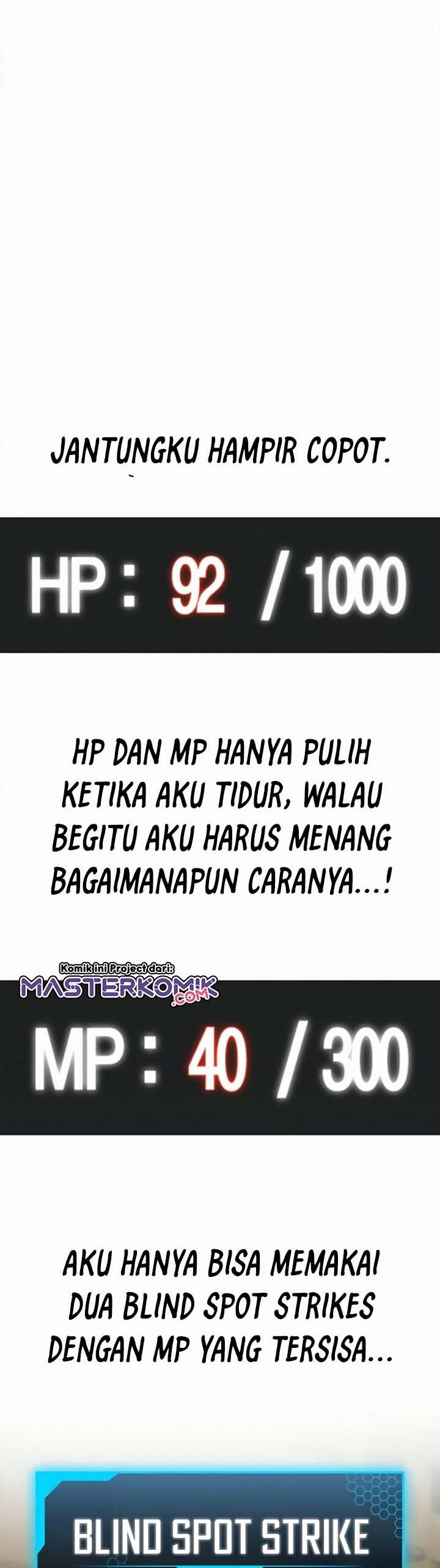 Reality Quest Chap 13 - Next Chap 14