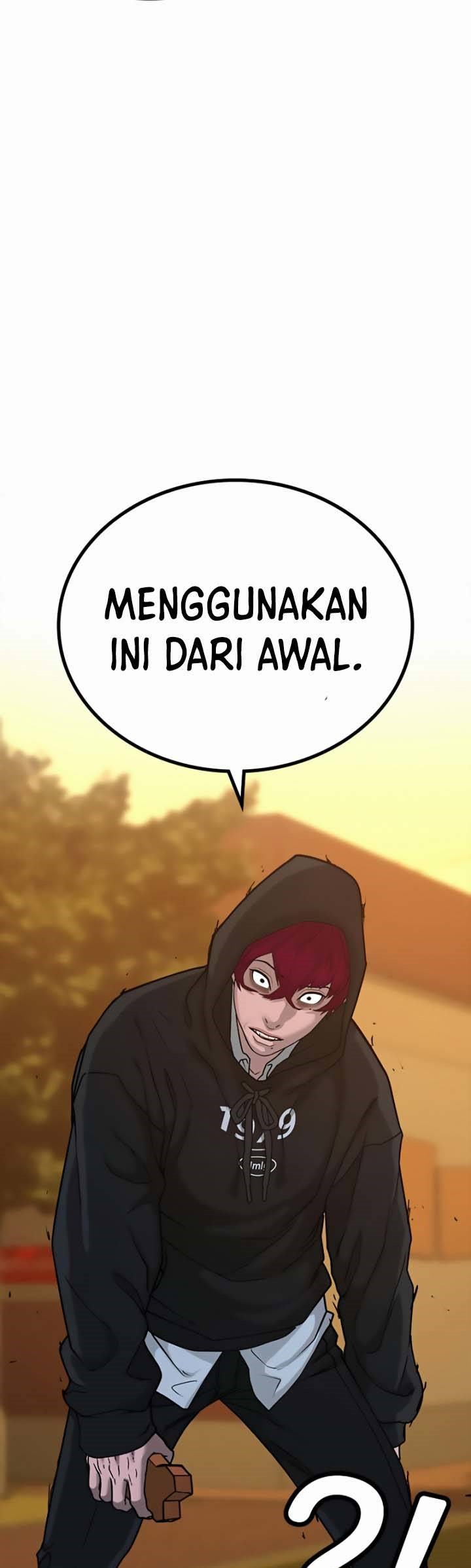 Reality Quest Chap 13 - Next Chap 14