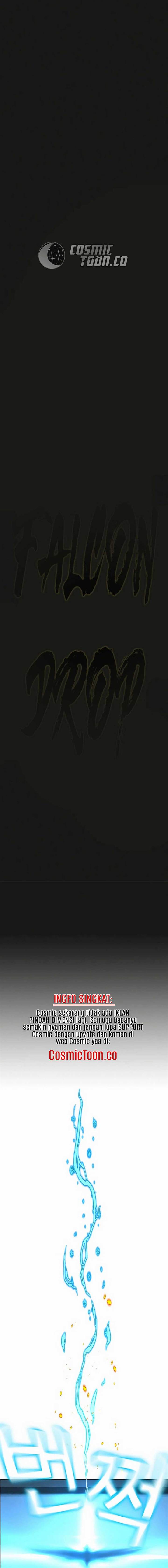 Reality Quest Chap 135 - Next Chap 136