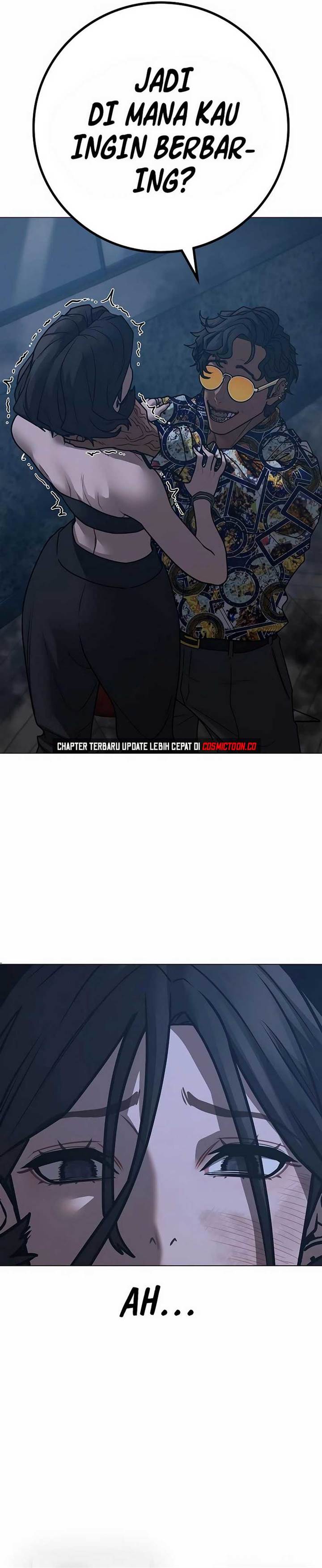 Reality Quest Chap 135 - Next Chap 136