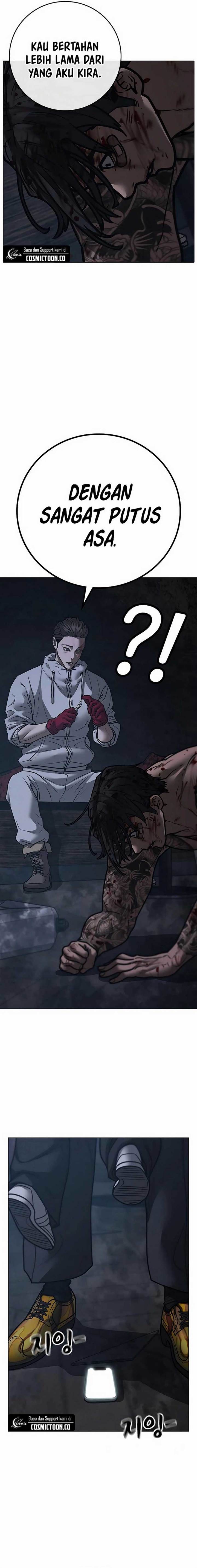 Reality Quest Chap 135 - Next Chap 136