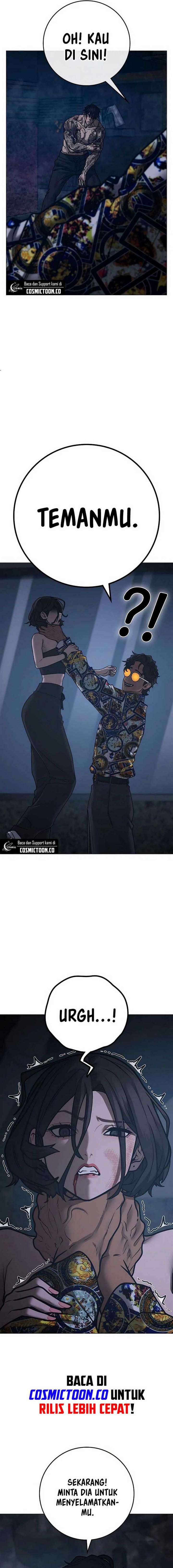 Reality Quest Chap 135 - Next Chap 136