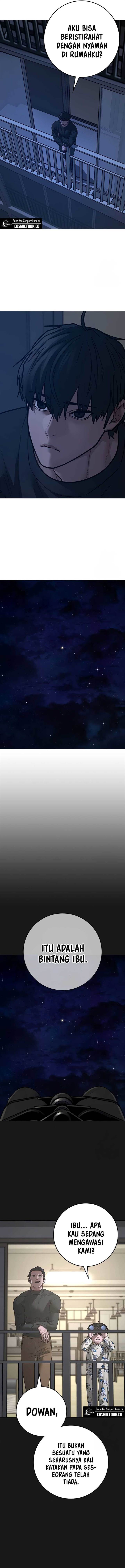 Reality Quest Chap 137 - Next Chap 138