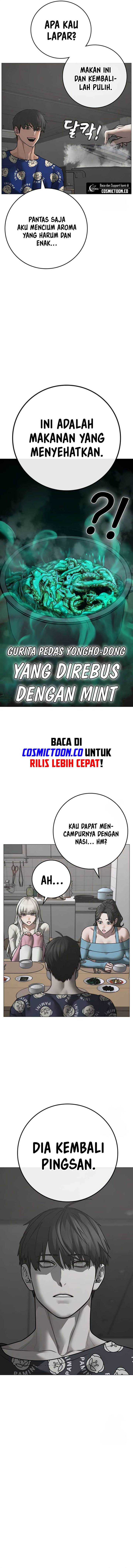 Reality Quest Chap 137 - Next Chap 138