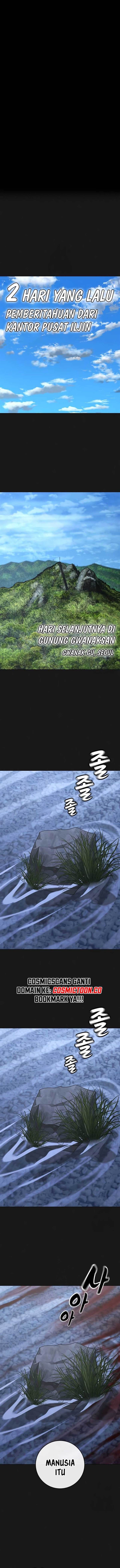 Reality Quest Chap 138 - Next Chap 139