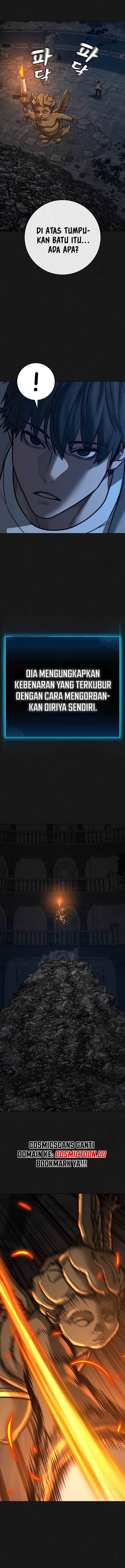 Reality Quest Chap 138 - Next Chap 139