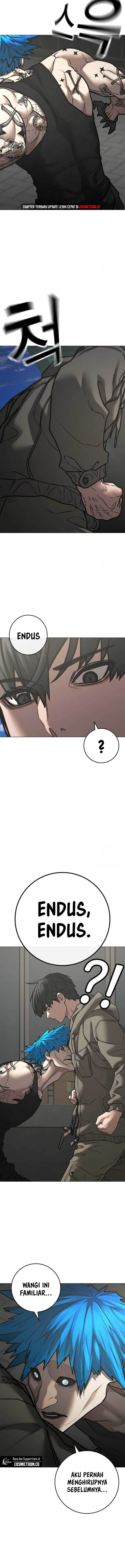 Reality Quest Chap 138 - Next Chap 139