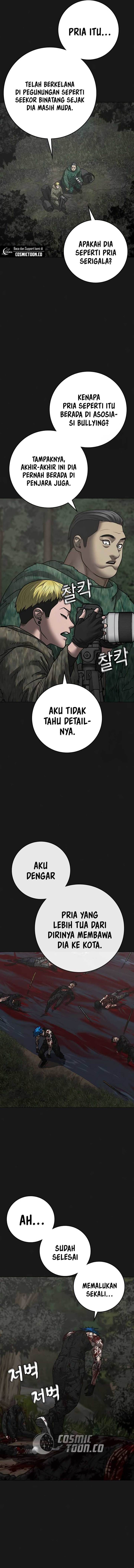 Reality Quest Chap 138 - Next Chap 139