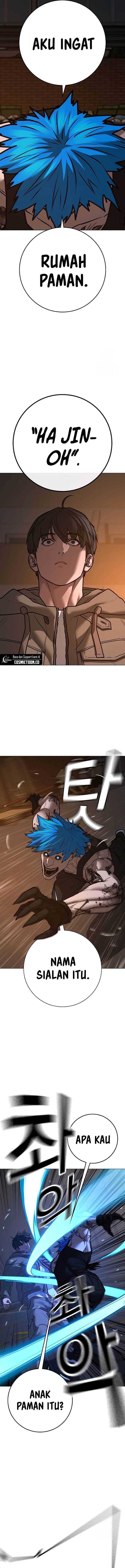 Reality Quest Chap 139 - Next Chap 140