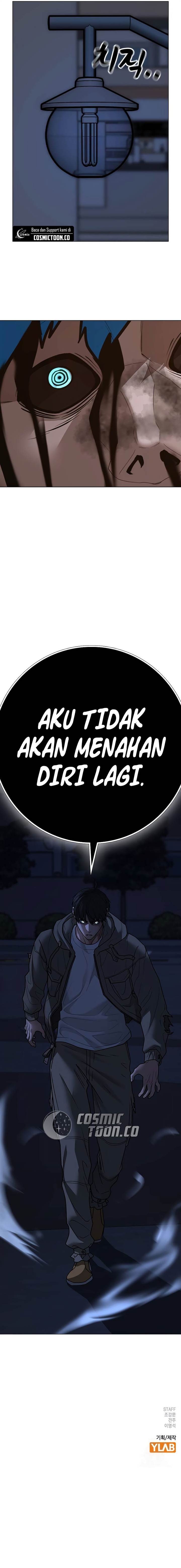 Reality Quest Chap 139 - Next Chap 140