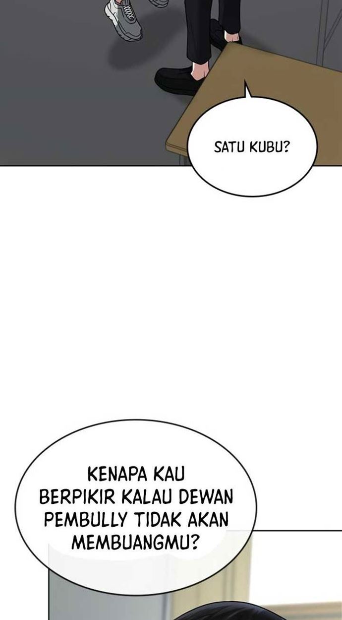 Reality Quest Chap 10 - Next Chap 11