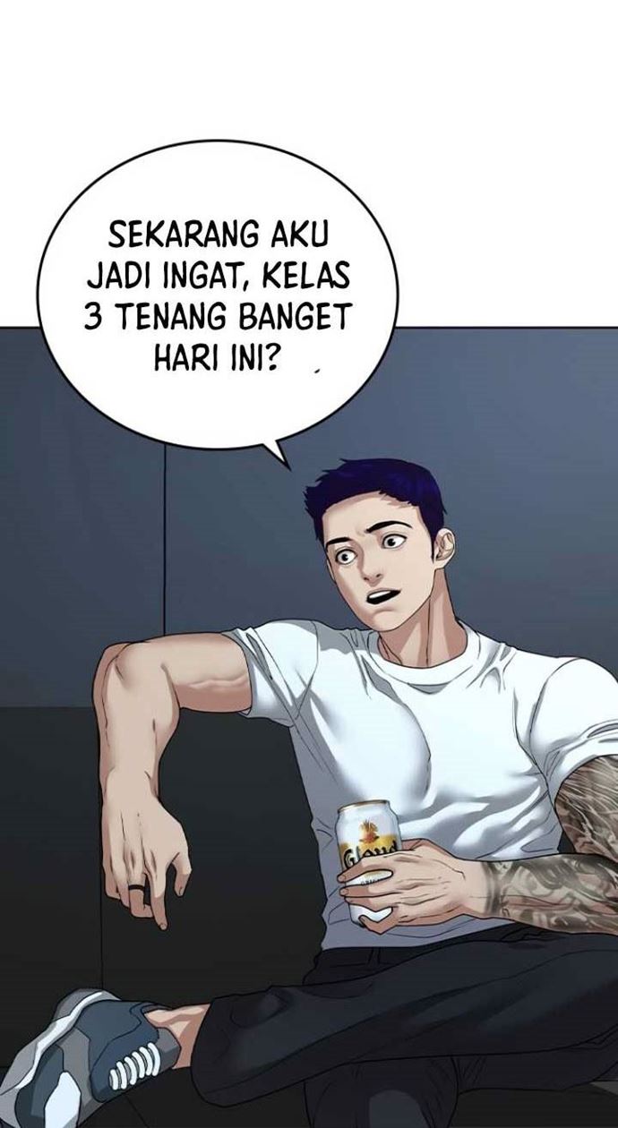 Reality Quest Chap 10 - Next Chap 11