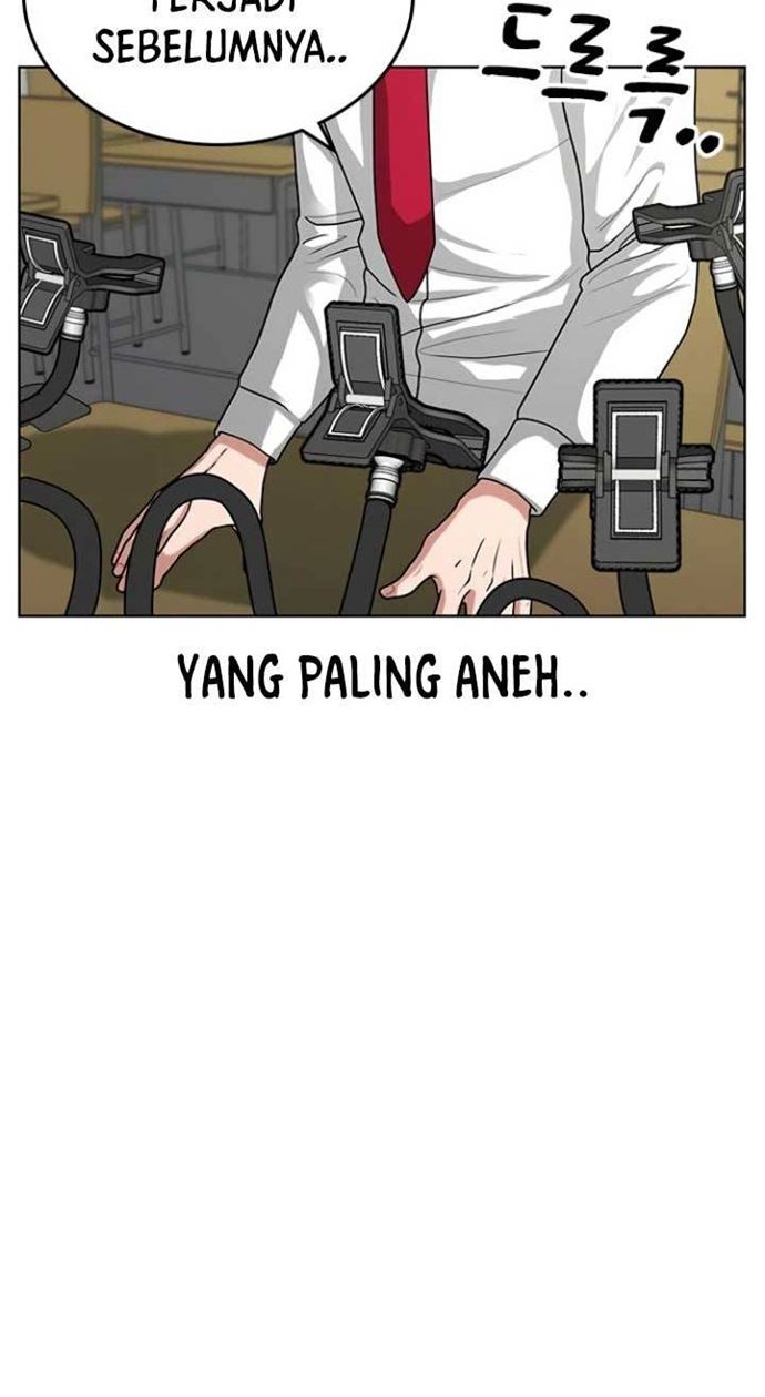 Reality Quest Chap 10 - Next Chap 11