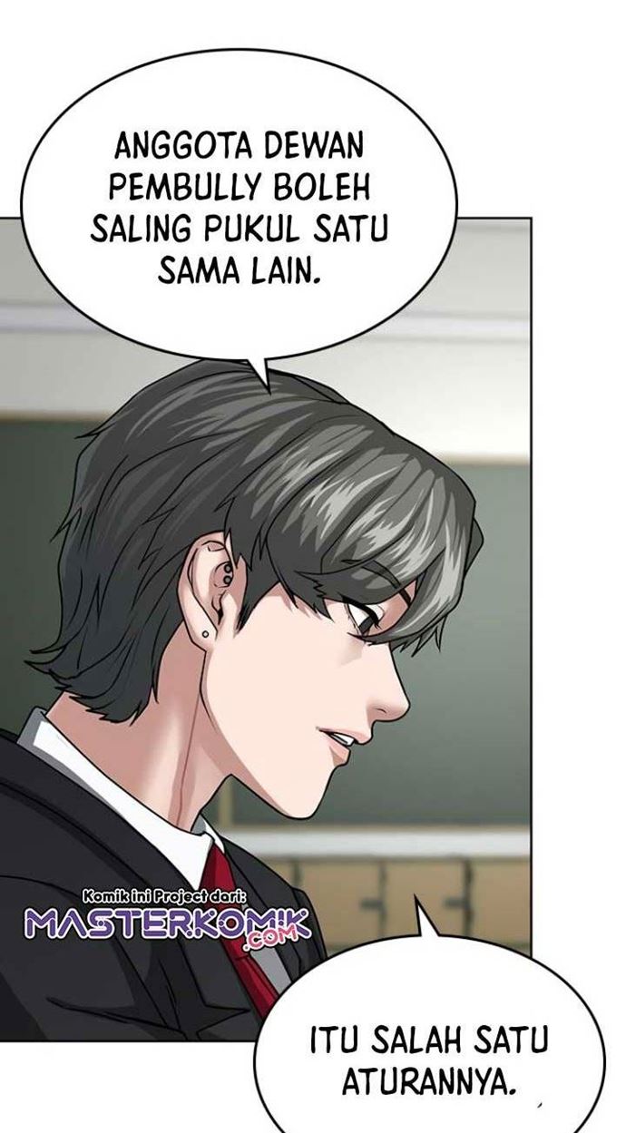 Reality Quest Chap 10 - Next Chap 11