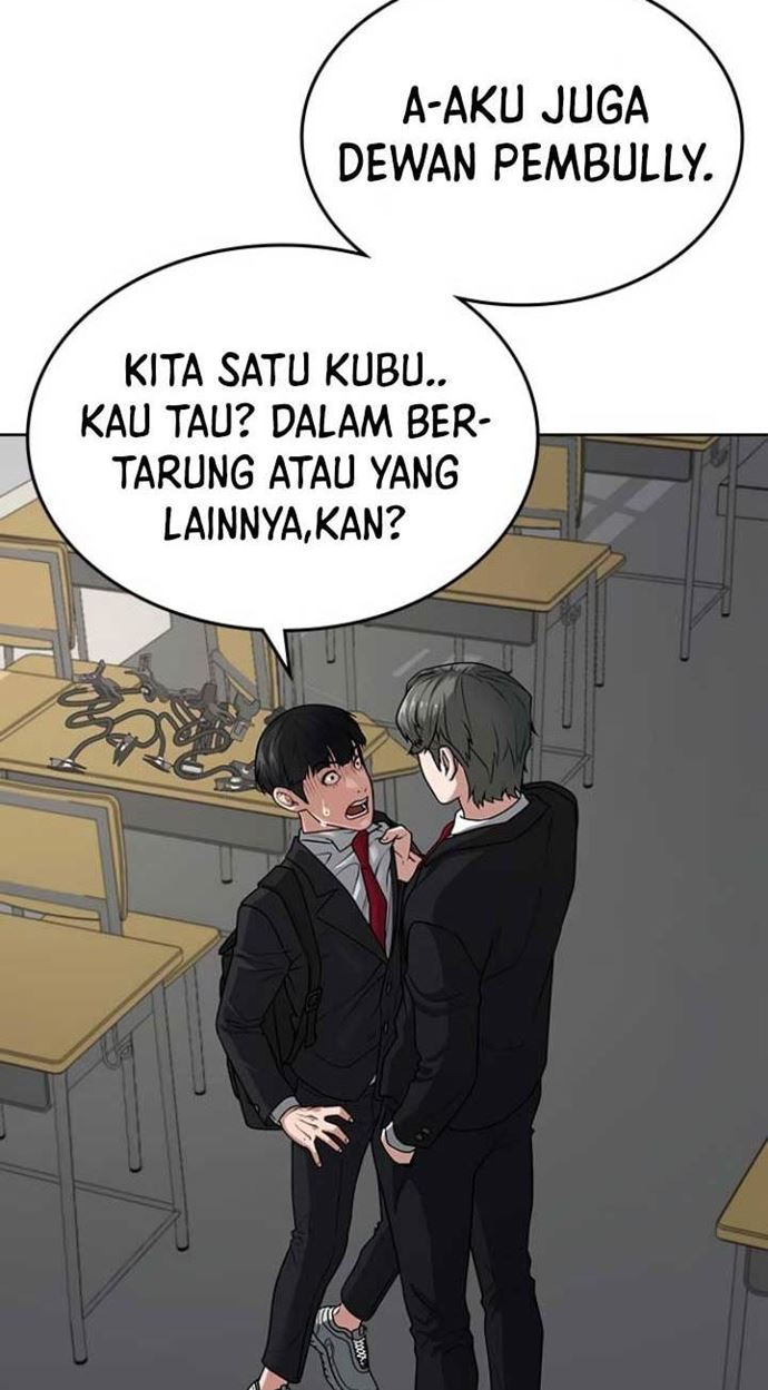 Reality Quest Chap 10 - Next Chap 11