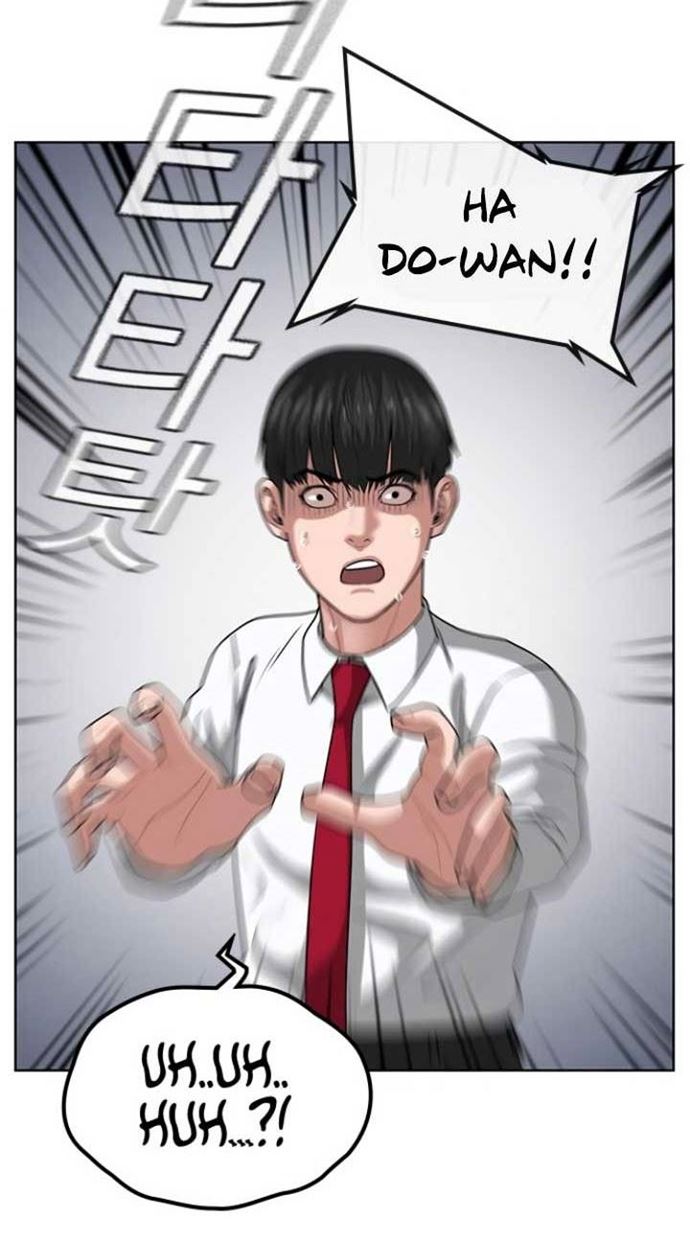 Reality Quest Chap 10 - Next Chap 11