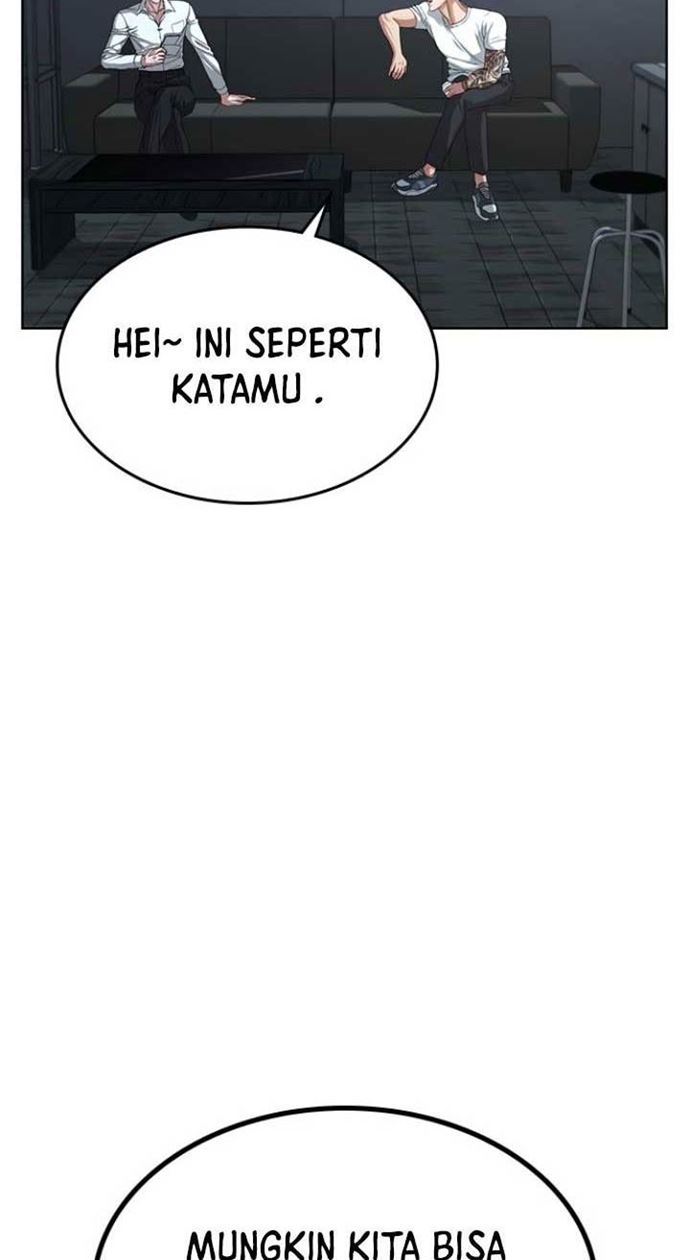Reality Quest Chap 10 - Next Chap 11